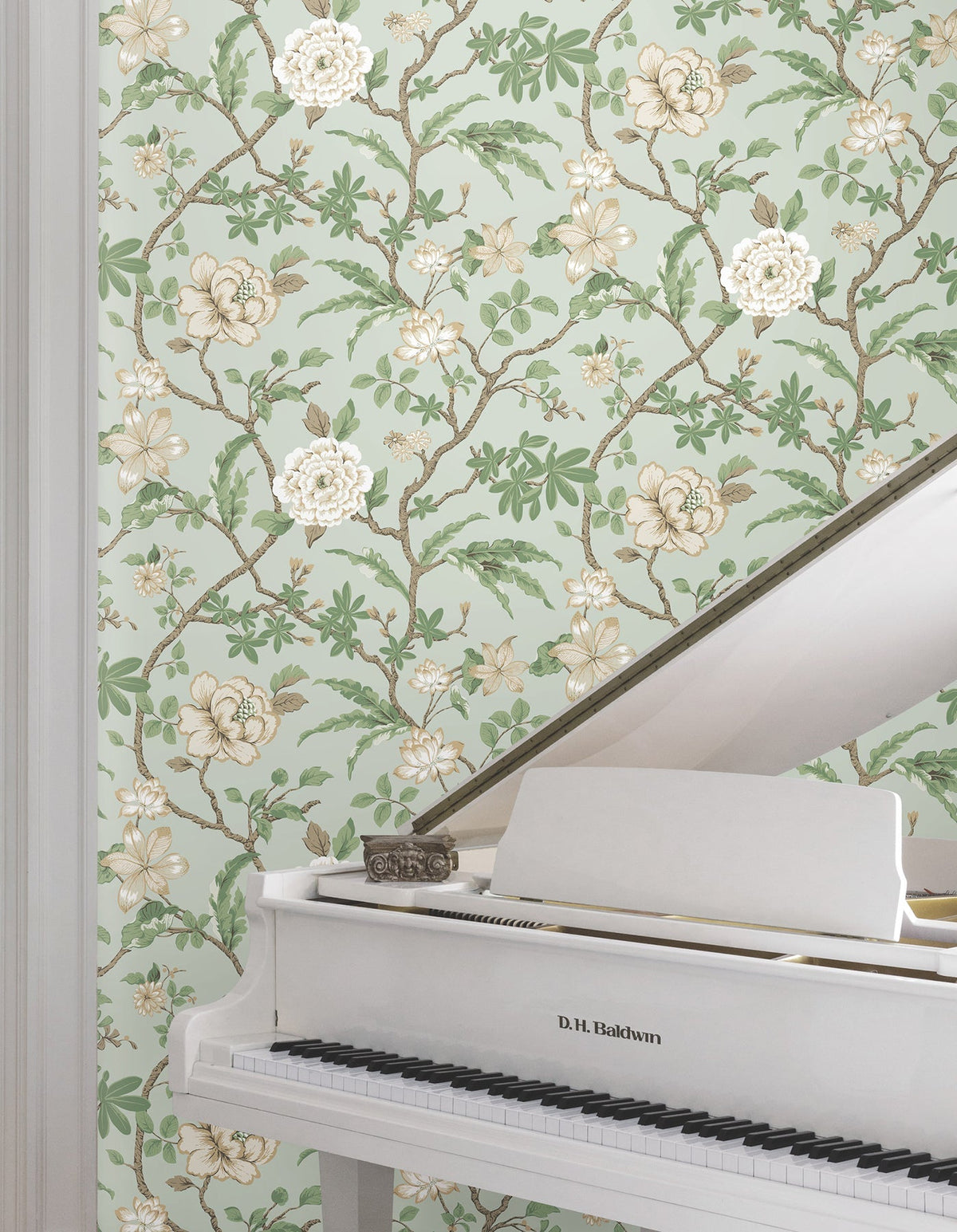 MX9654-peel-and-stick-wallpaper-room-scene-detail-closeup