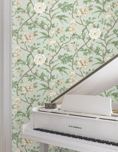 MX9654-peel-and-stick-wallpaper-room-scene-detail-closeup
