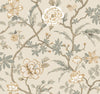 MX9655-peel-and-stick-wallpaper-main-product-image