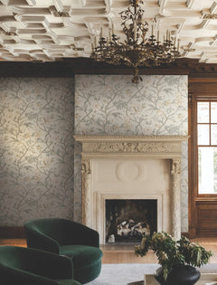 MX9655-peel-and-stick-wallpaper-room-scene