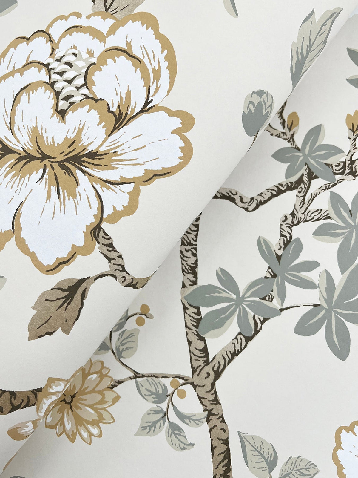 MX9655-peel-and-stick-wallpaper-detail-closeup