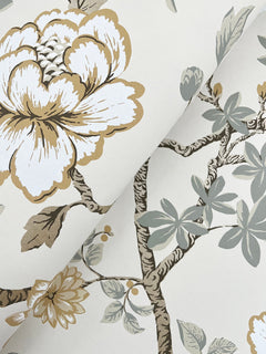 MX9655-peel-and-stick-wallpaper-detail-closeup