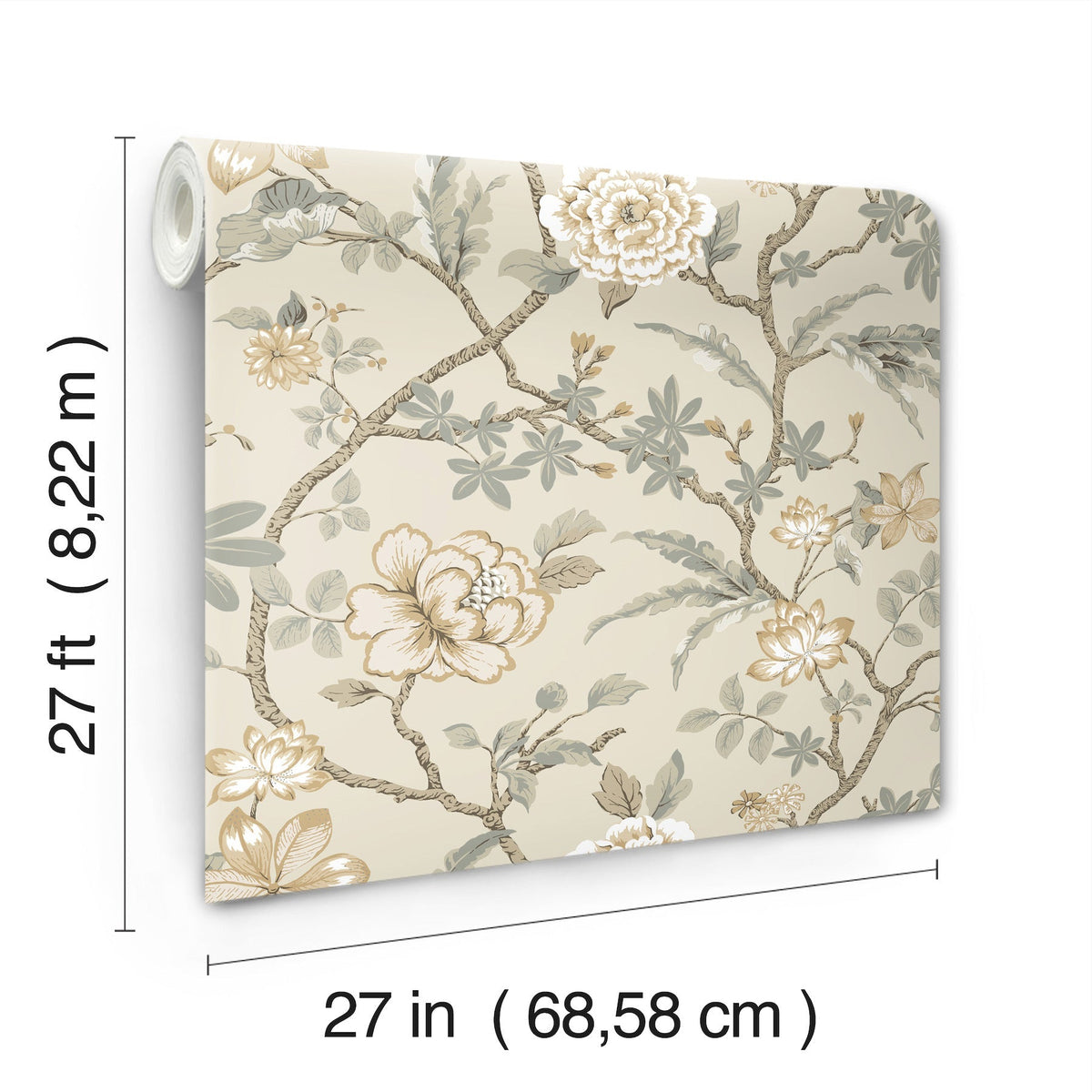 MX9655-peel-and-stick-wallpaper-product-dimensions