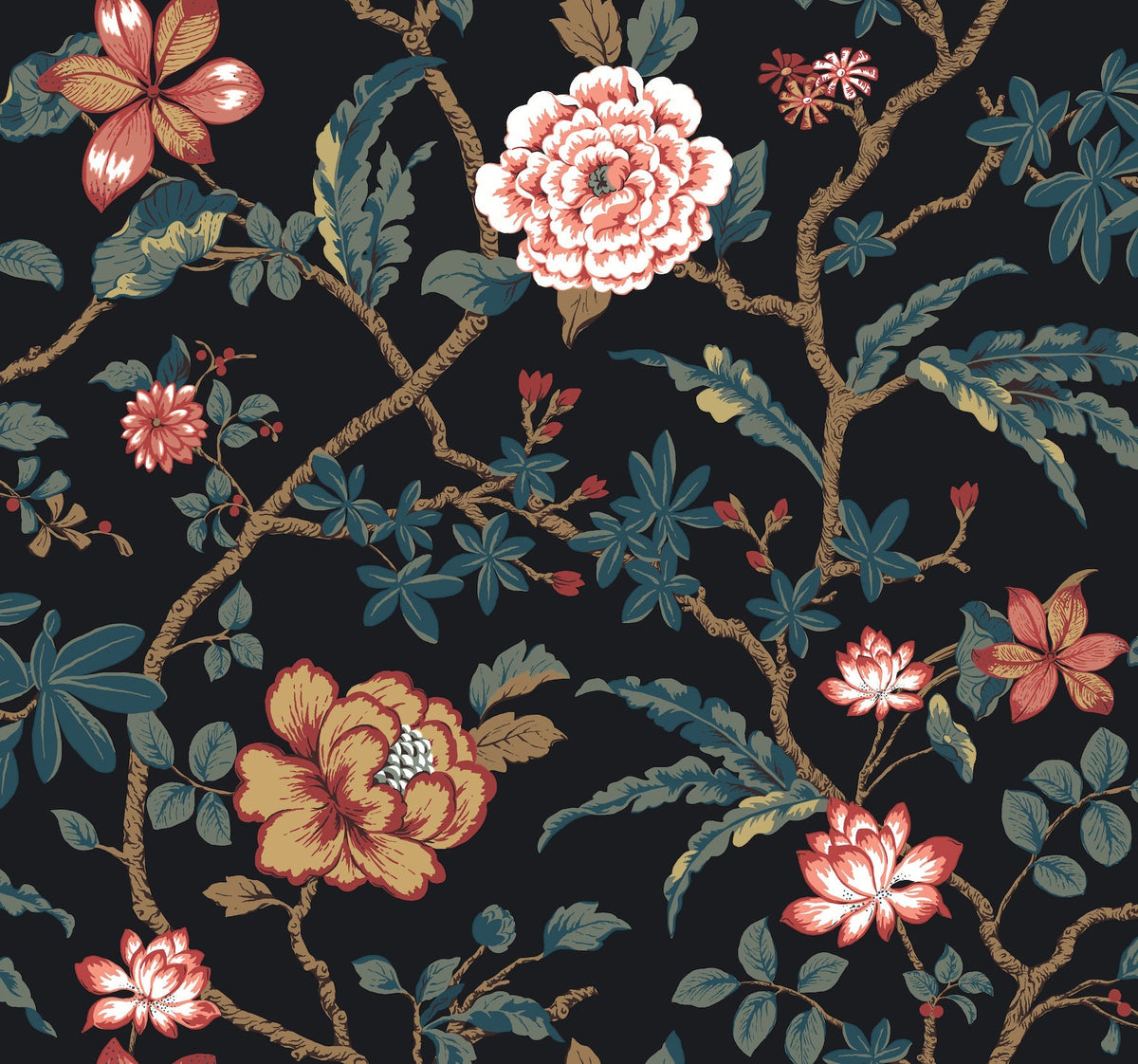 MX9656-peel-and-stick-wallpaper-main-product-image