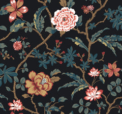 MX9656-peel-and-stick-wallpaper-main-product-image