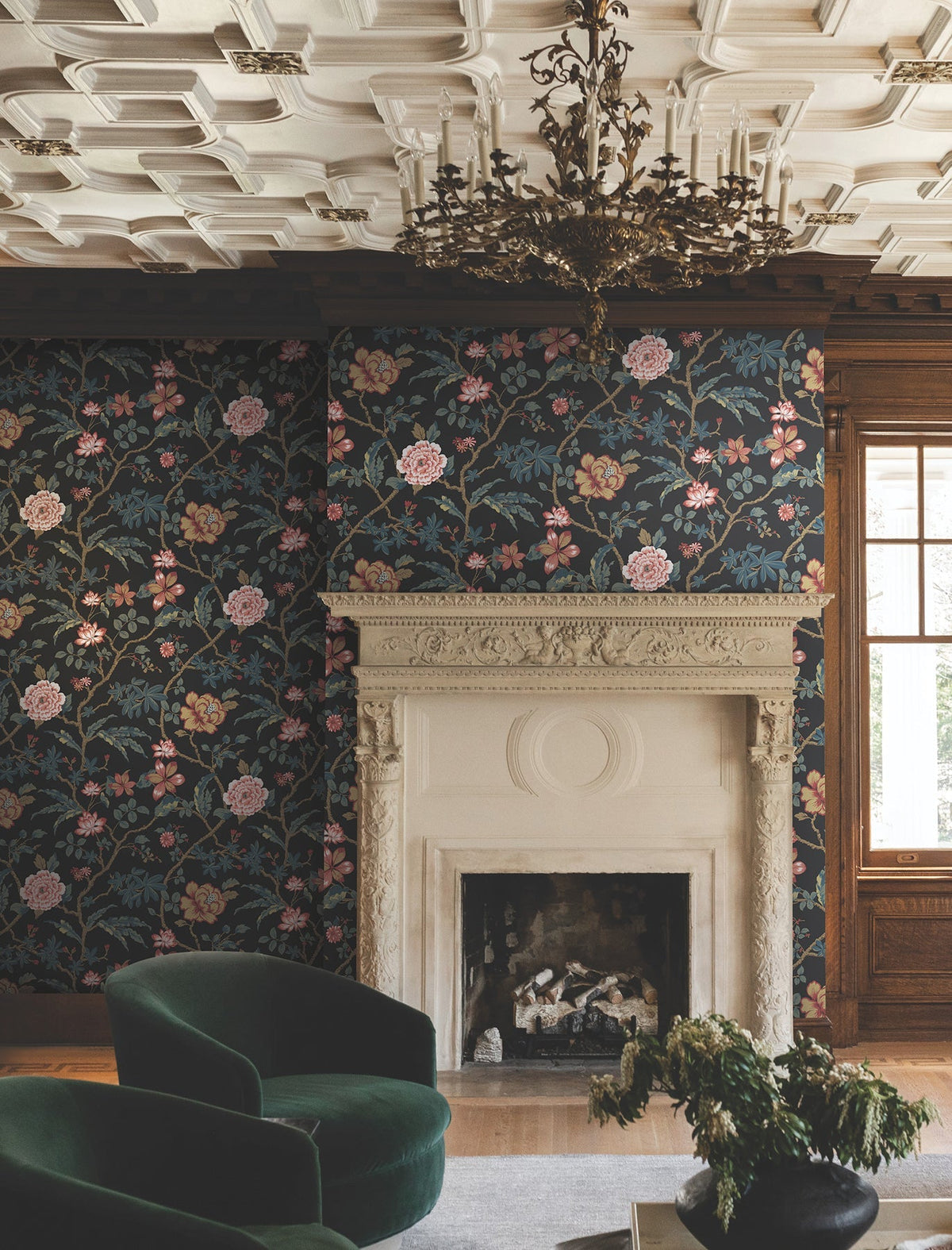 MX9656-peel-and-stick-wallpaper-room-scene
