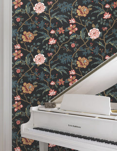 MX9656-peel-and-stick-wallpaper-room-scene-detail-closeup