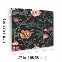 MX9656-peel-and-stick-wallpaper-product-dimensions