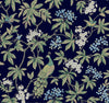 MX9661-peel-and-stick-wallpaper-main-product-image