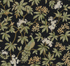 MX9662-peel-and-stick-wallpaper-main-product-image