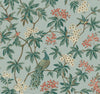 MX9663-peel-and-stick-wallpaper-main-product-image