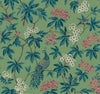 MX9664-peel-and-stick-wallpaper-main-product-image