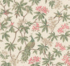 MX9665-peel-and-stick-wallpaper-main-product-image
