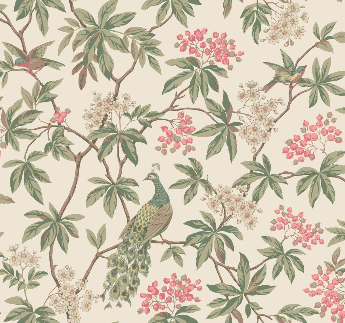 MX9665-peel-and-stick-wallpaper-main-product-image