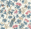 MX9666-peel-and-stick-wallpaper-main-product-image
