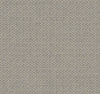 MX9671-peel-and-stick-wallpaper-main-product-image