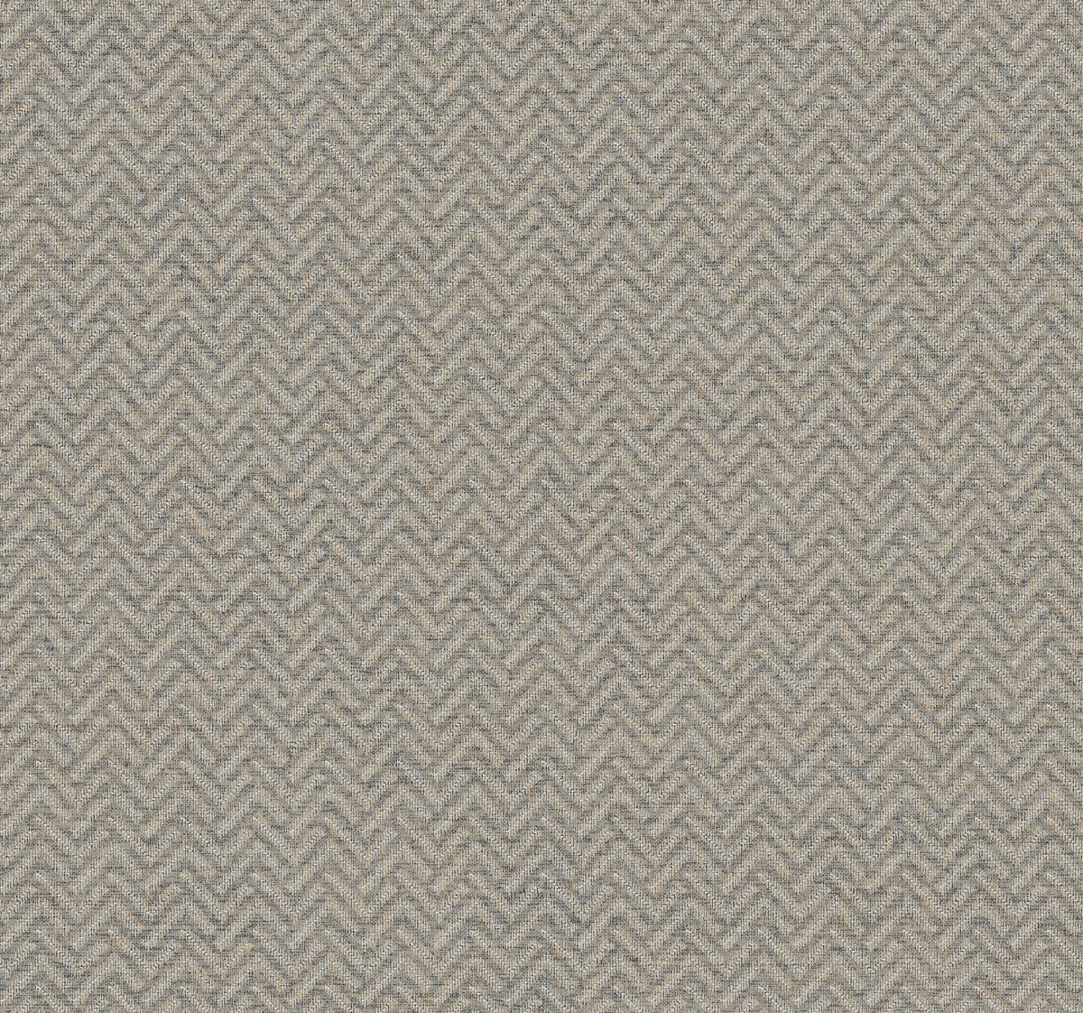 MX9671-peel-and-stick-wallpaper-main-product-image