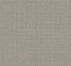 MX9671-peel-and-stick-wallpaper-main-product-image