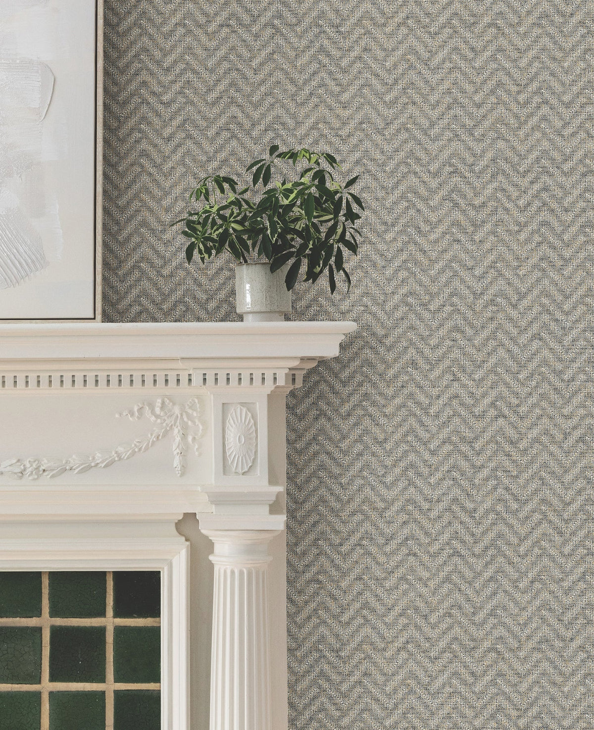 MX9671-peel-and-stick-wallpaper-room-scene