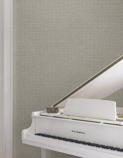 MX9671-peel-and-stick-wallpaper-room-scene-detail-closeup