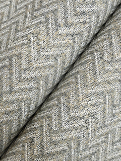 MX9671-peel-and-stick-wallpaper-detail-closeup