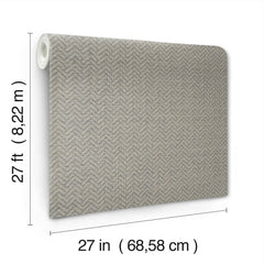 MX9671-peel-and-stick-wallpaper-product-dimensions