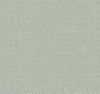 MX9672-peel-and-stick-wallpaper-main-product-image