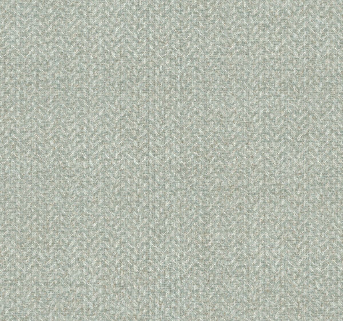 MX9672-peel-and-stick-wallpaper-main-product-image