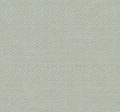 MX9672-peel-and-stick-wallpaper-main-product-image