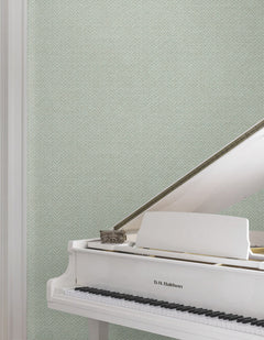MX9672-peel-and-stick-wallpaper-room-scene-detail-closeup