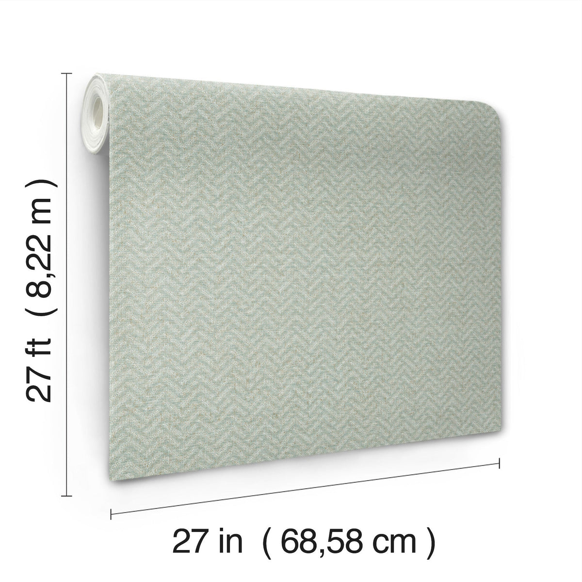 MX9672-peel-and-stick-wallpaper-product-dimensions