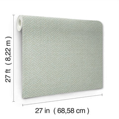 MX9672-peel-and-stick-wallpaper-product-dimensions