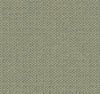 MX9673-peel-and-stick-wallpaper-main-product-image