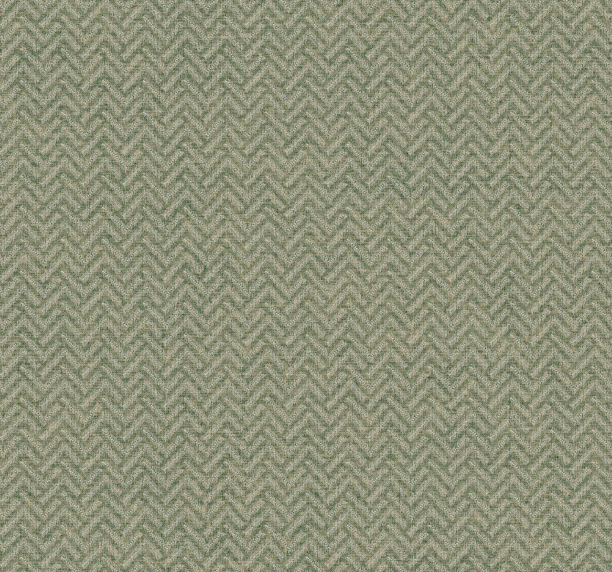 MX9673-peel-and-stick-wallpaper-main-product-image