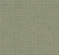 MX9673-peel-and-stick-wallpaper-main-product-image