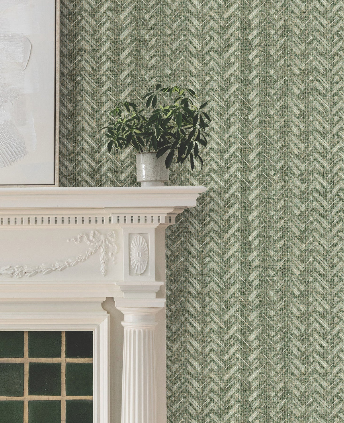 MX9673-peel-and-stick-wallpaper-room-scene