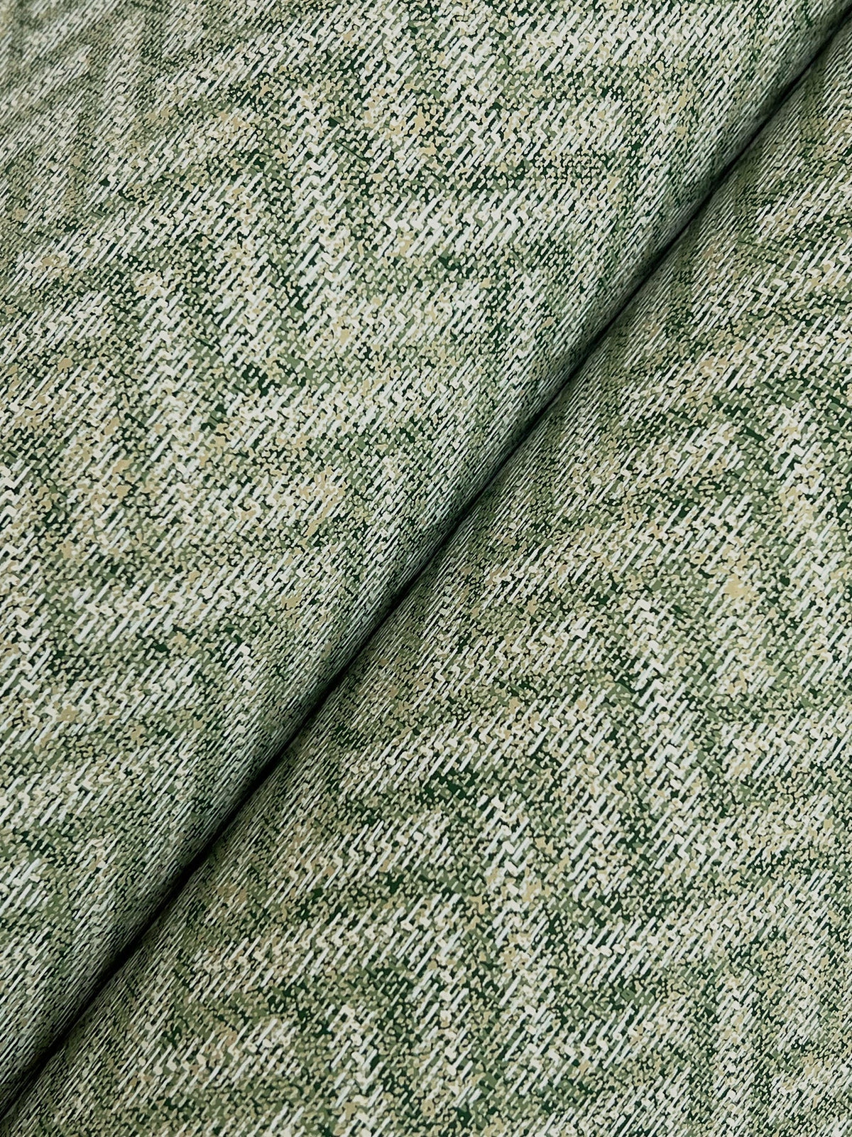 MX9673-peel-and-stick-wallpaper-detail-closeup