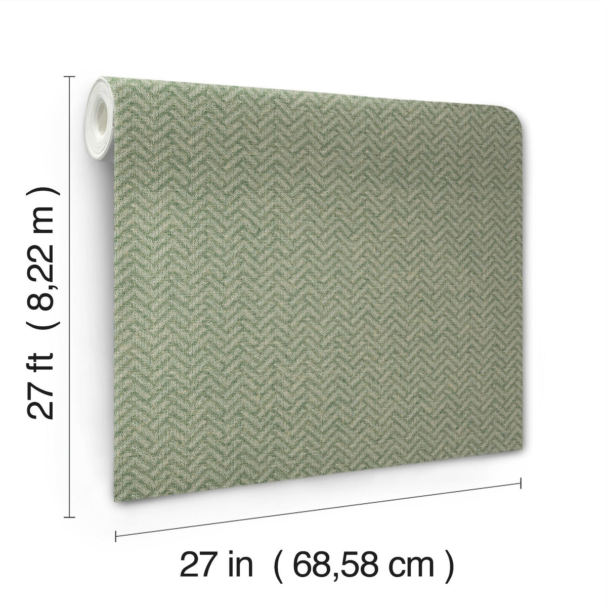 MX9673-peel-and-stick-wallpaper-product-dimensions