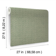 MX9673-peel-and-stick-wallpaper-product-dimensions