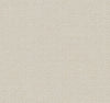 MX9674-peel-and-stick-wallpaper-main-product-image
