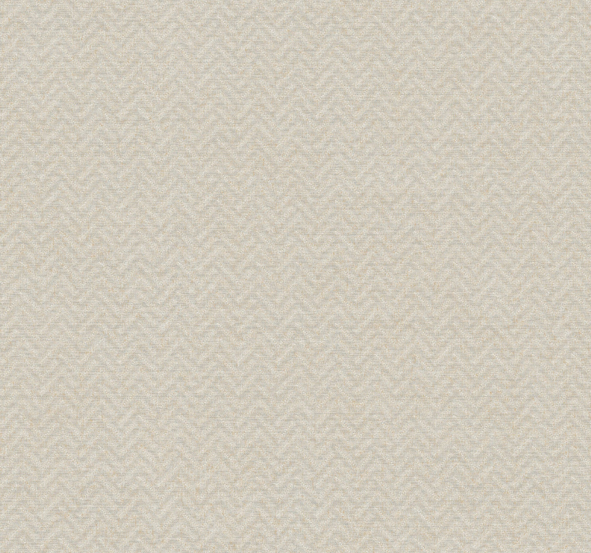 MX9674-peel-and-stick-wallpaper-main-product-image