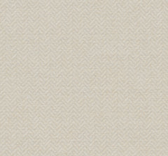 MX9674-peel-and-stick-wallpaper-main-product-image