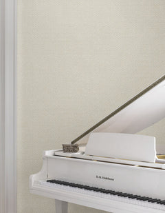 MX9674-peel-and-stick-wallpaper-room-scene-detail-closeup