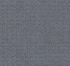 MX9675-peel-and-stick-wallpaper-main-product-image