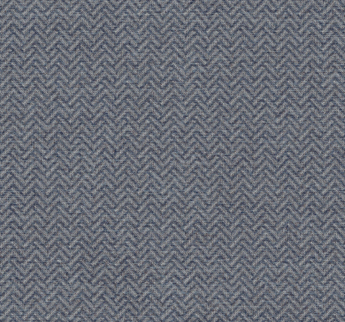 MX9675-peel-and-stick-wallpaper-main-product-image