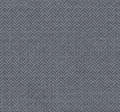 MX9675-peel-and-stick-wallpaper-main-product-image