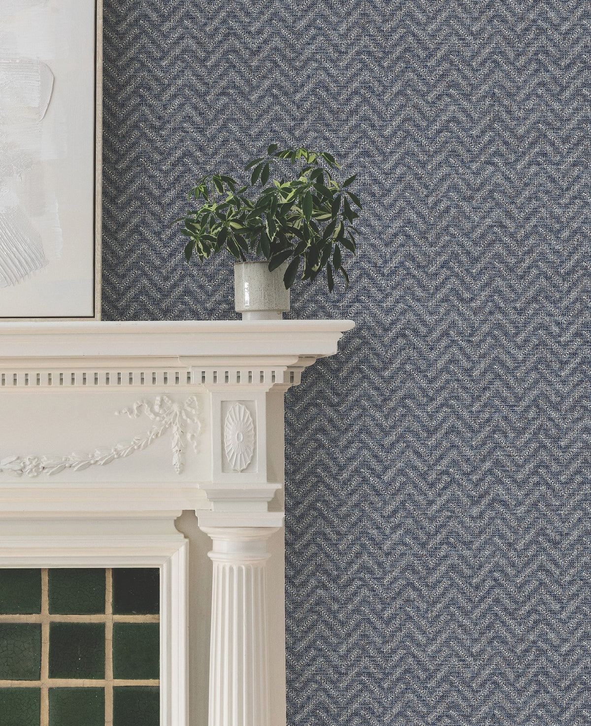 MX9675-peel-and-stick-wallpaper-room-scene