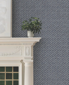 MX9675-peel-and-stick-wallpaper-room-scene