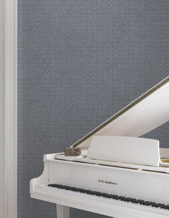 MX9675-peel-and-stick-wallpaper-room-scene-detail-closeup