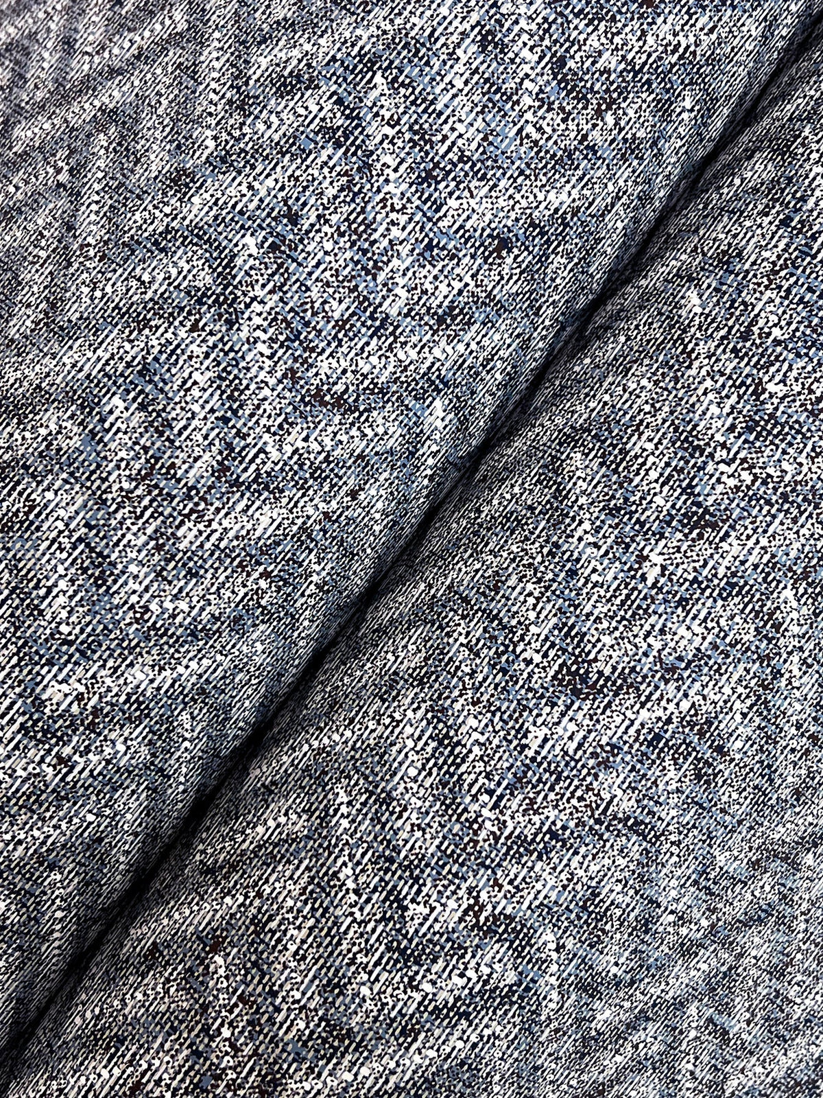 MX9675-peel-and-stick-wallpaper-detail-closeup